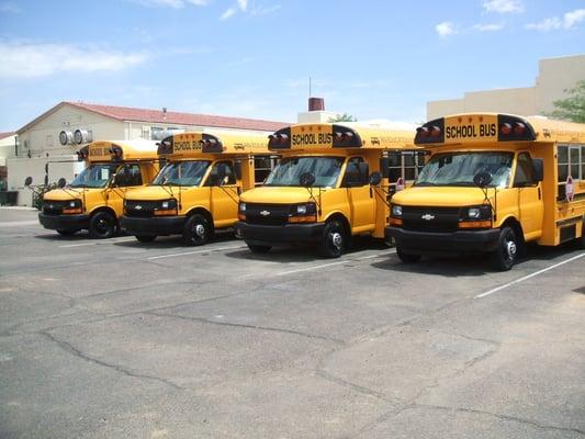 Jo Jo's Mobile Detailing