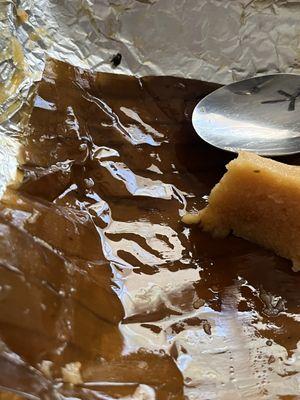 Los Cabos The Pupusa House#1