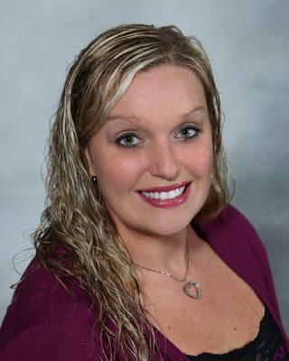 Kathleen Cheek - Century 21 Alliance