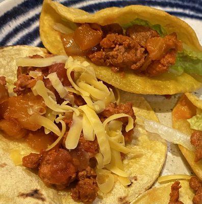 Moorpark Central Market 2