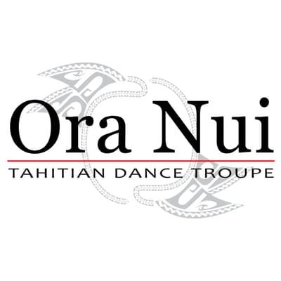 Ora Nui Tahitian Dance Troupe