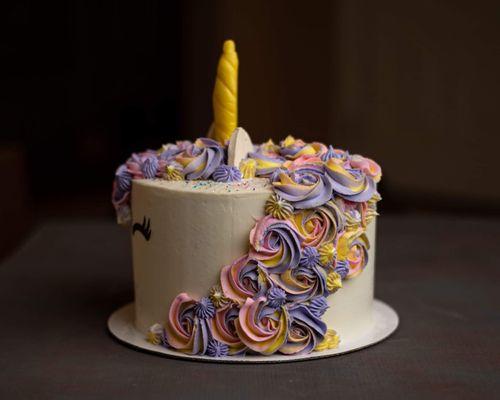 Simply Homemade 1913