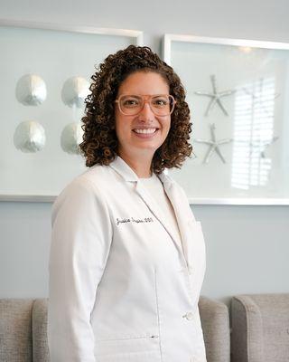 Harbor Breeze Dental Care