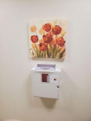 ProHEALTH Medical Oncology Associates of Long Island