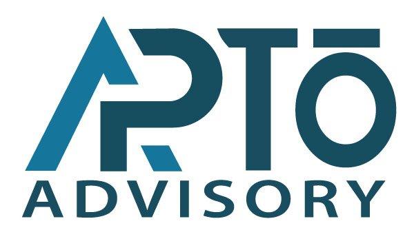 Apto Advisory