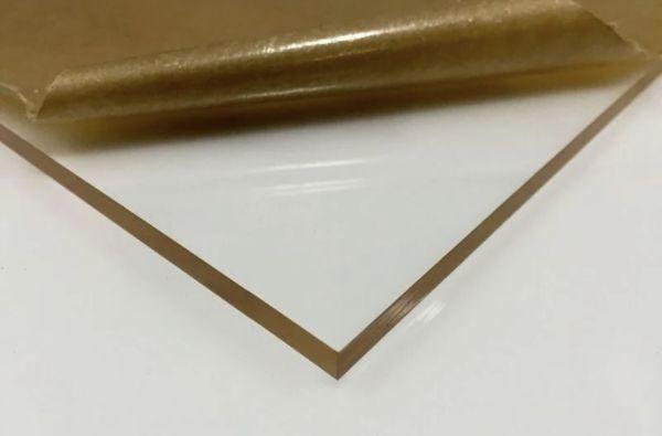 Home Maintenance Repair