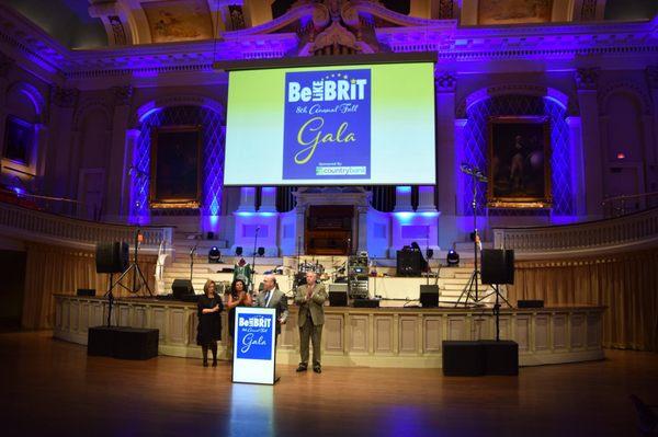 Audio * Video * Lighting for Live Events