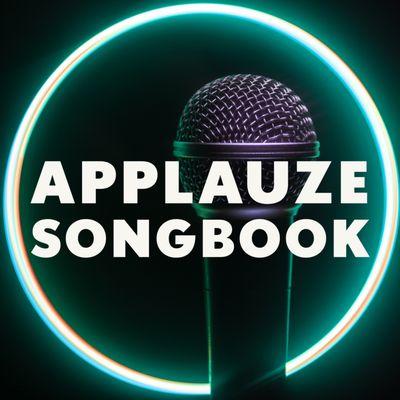 Applauze Entertainment