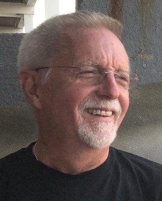 Stamford Sleep Dentistry