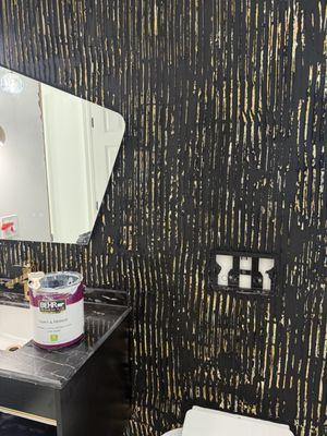 TR Renovations
