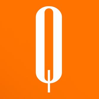 Call us at (818) 284-6531 or visit our website www.q-dispatch.com. Q-Dispatch, The Best Service Dispatch Software.