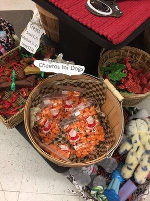 My Nona's Country Boutique