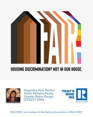 Keyandra Paul - Keller Wiliams Realty