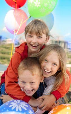 DaySpring Preschool & Childcare