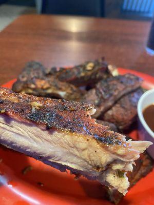 Noriega's Chicken Grill