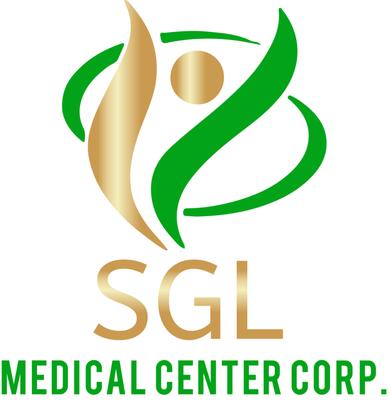 SGL Medical Center Corp