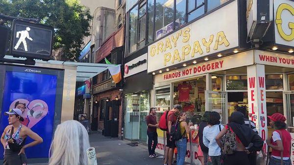 CPR Cell Phone Repair