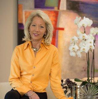 Linda S Lamb Asid Cid Lamb Design Group