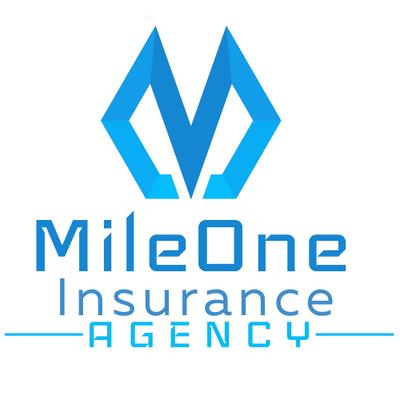 MileOne Agency