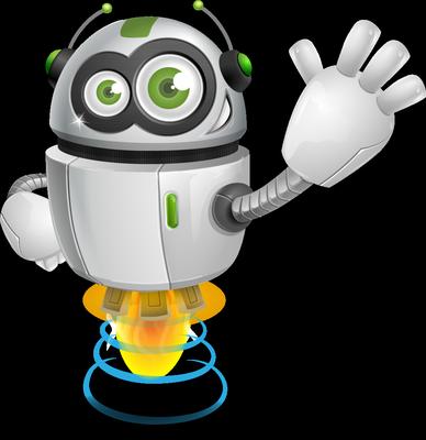 Techco Will Marketing