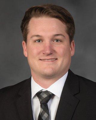 COUNTRY Financial representative