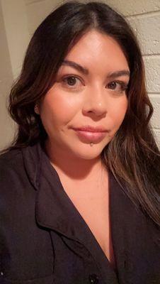 Lymphatic Aesthetics