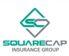 Squarecap Insurance Group