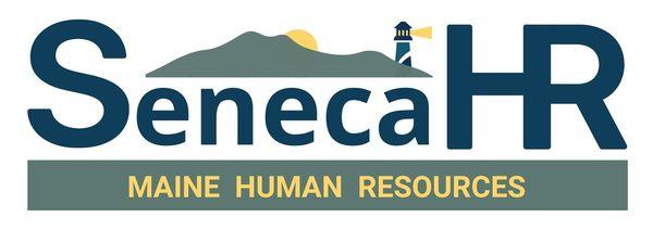 Seneca HR - Maine Human Resources