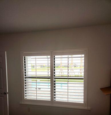 Island Blind & Design