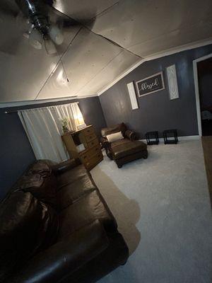 Blessed Hands Handyman