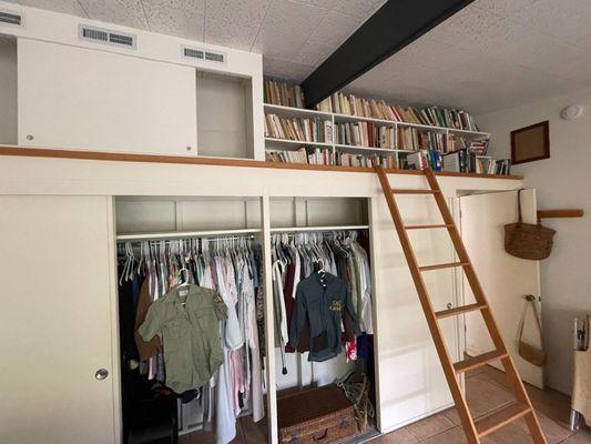 Dignity Estate Services