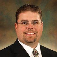 Matthew B Billups, DO