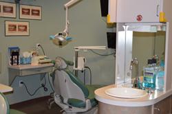 Lakewood Dental Care