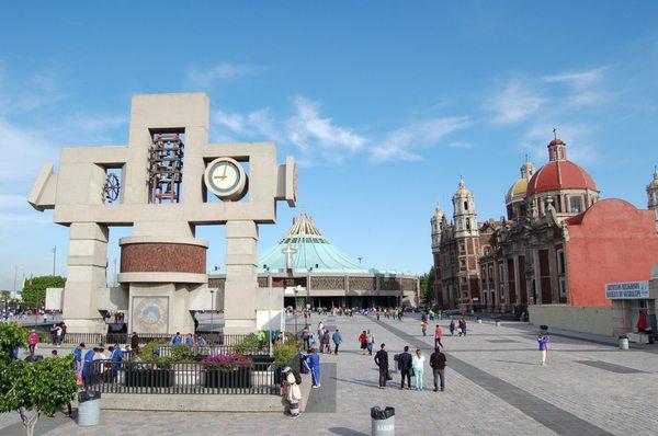 Catholic Travel Centre