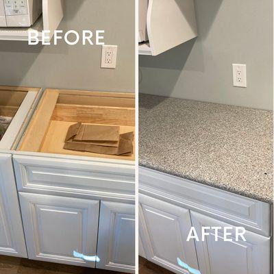 FixHunter - San Diego