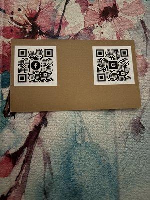 Big A's Handyman Services