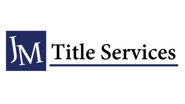 JM Title Services