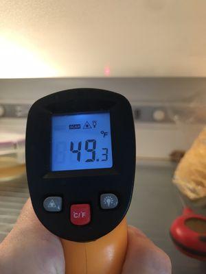 Ava Appliance Repair