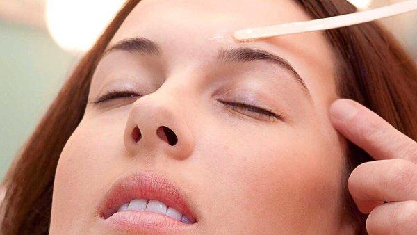 Classic Looks Skin Care - Linda Piscitelli