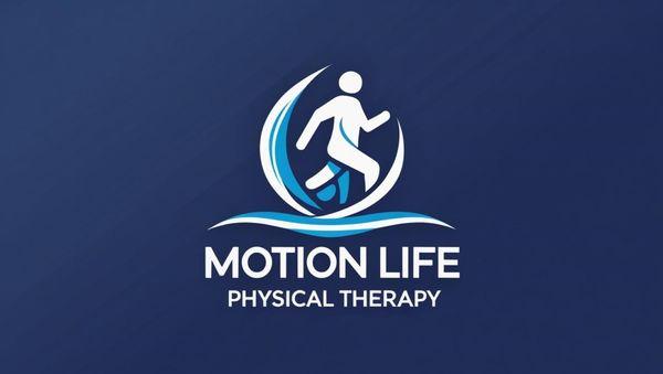 Motion Life Physical Therapy