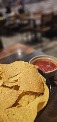 Poblanos Mexican Grill & Bar