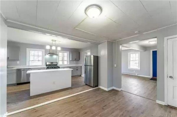 Masens' Construction & Home Improvement