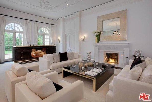 Alfredo Cota - AMC Realty