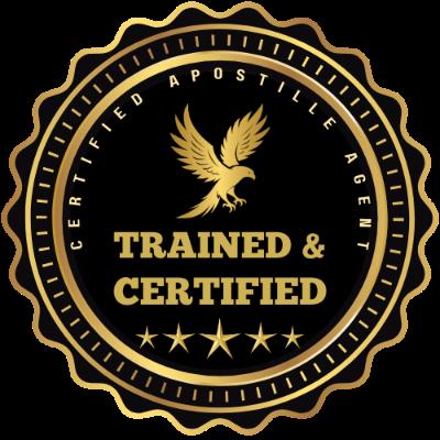 That Notary Business Services