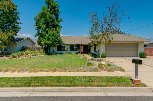 Amanda Stanworth - Coldwell Banker Property Shoppe