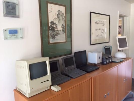 Bitvision Technology Group