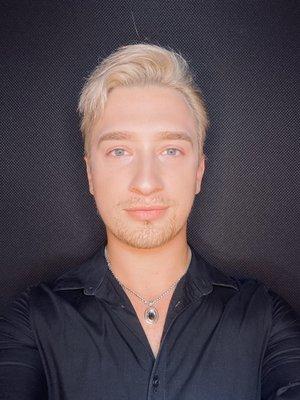 Licensed Esthetician with over five years of Experience. Specializing in Result Driven Skincare Solutions and Gentle Waxing.