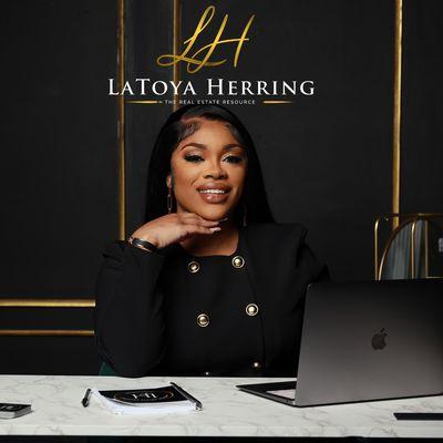 The Real Estate Resource