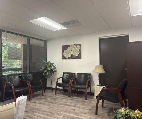 Empowered Life Psychiatric & Behavioral Health