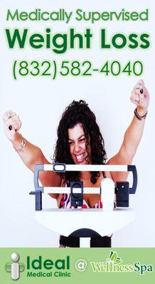 Ideal Medical Clinic - Galveston